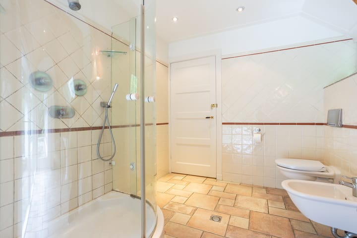 Foto 29 van Utrechtseweg 253