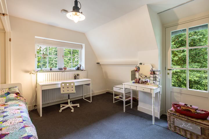 Foto 30 van Utrechtseweg 253