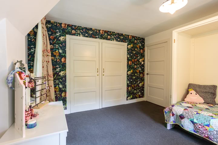 Foto 31 van Utrechtseweg 253