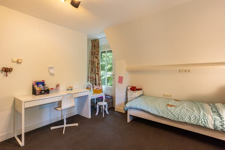 Foto 32 van Utrechtseweg 253