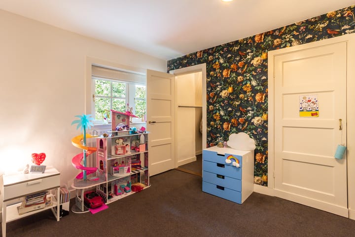 Foto 33 van Utrechtseweg 253