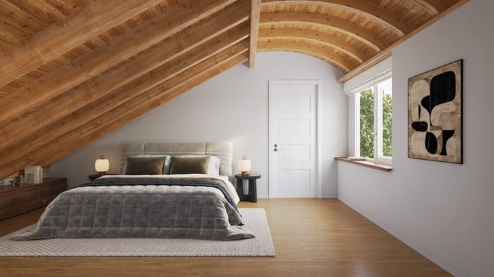 Foto 35 van Utrechtseweg 253