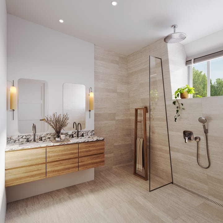 Foto 37 van Utrechtseweg 253