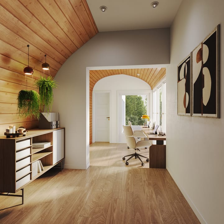 Foto 38 van Utrechtseweg 253