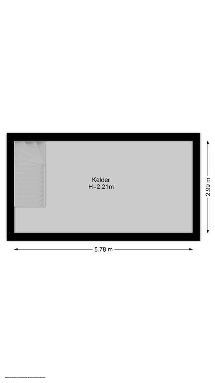 Foto 39 van Utrechtseweg 253