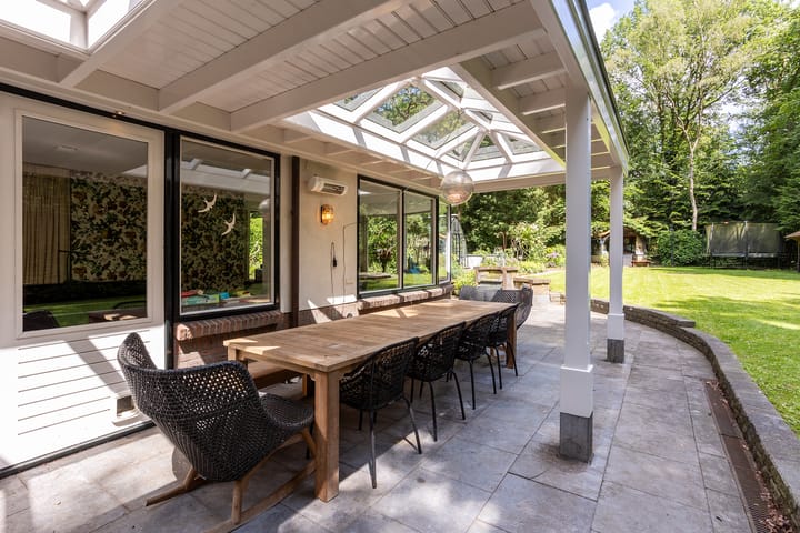 Foto 40 van Utrechtseweg 253