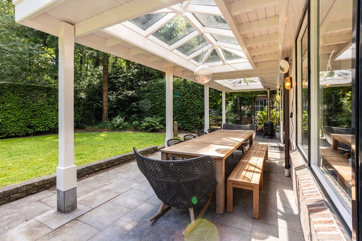 Foto 41 van Utrechtseweg 253