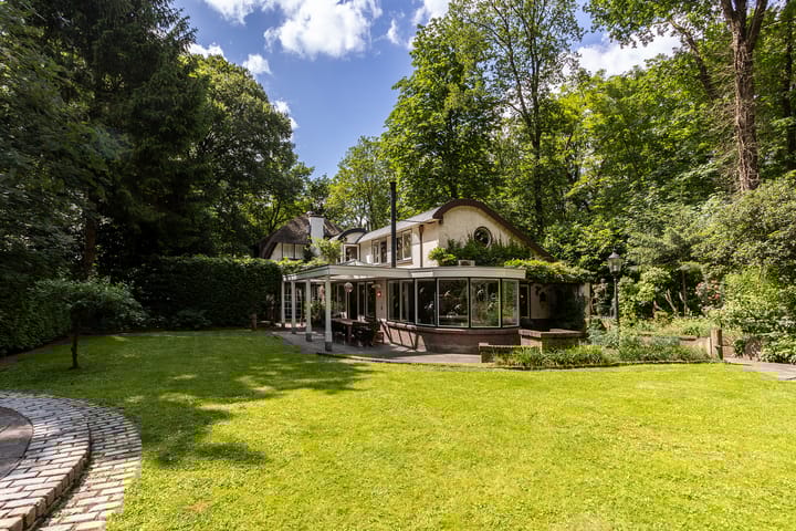 Foto 42 van Utrechtseweg 253