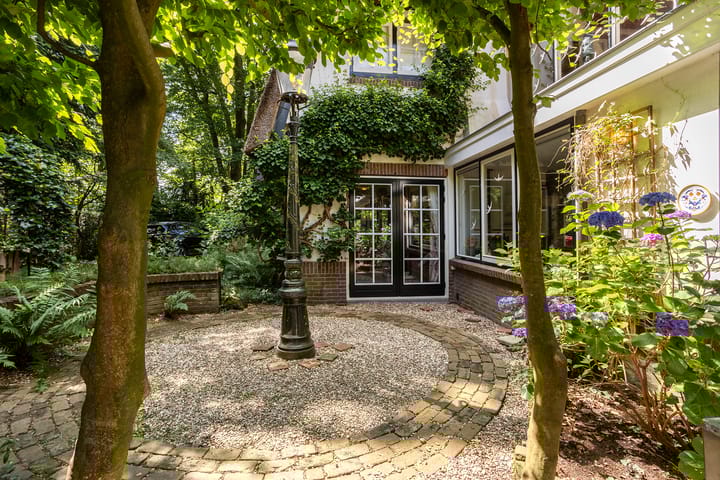 Foto 45 van Utrechtseweg 253