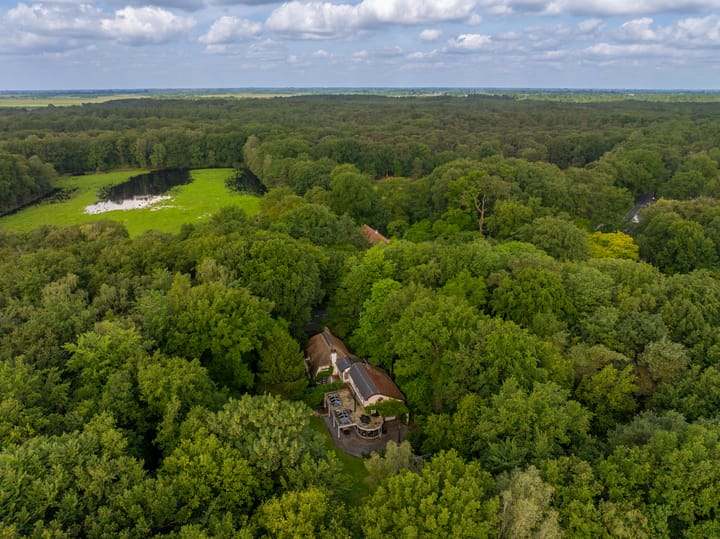 Foto 46 van Utrechtseweg 253