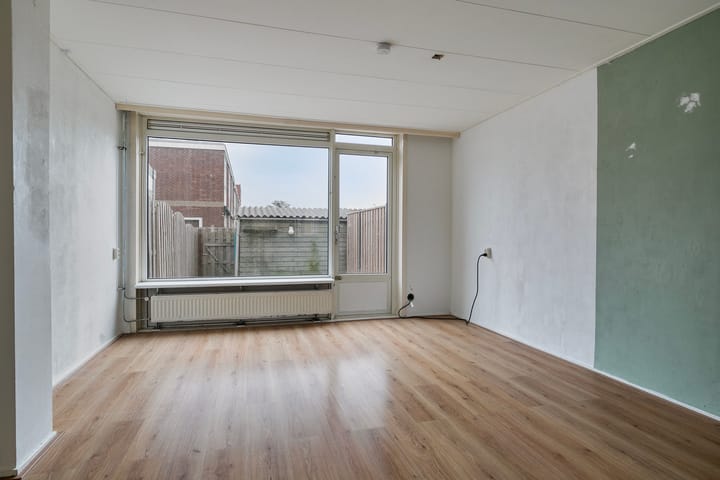 Foto 2 van Isoldestraat 10