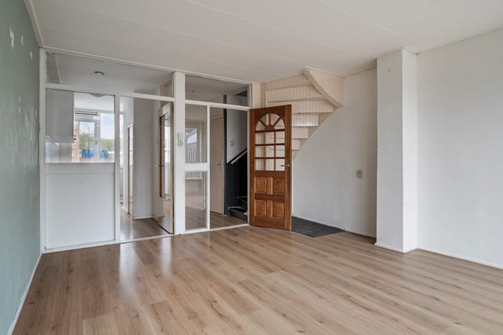 Foto 4 van Isoldestraat 10