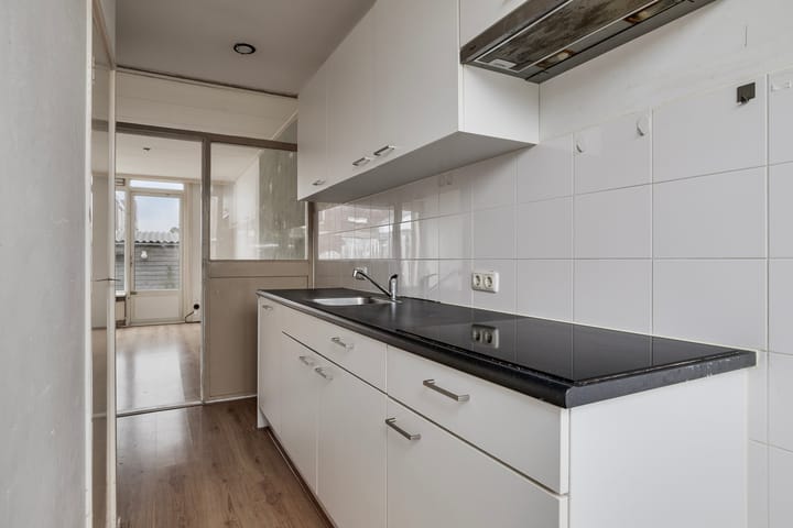 Foto 5 van Isoldestraat 10