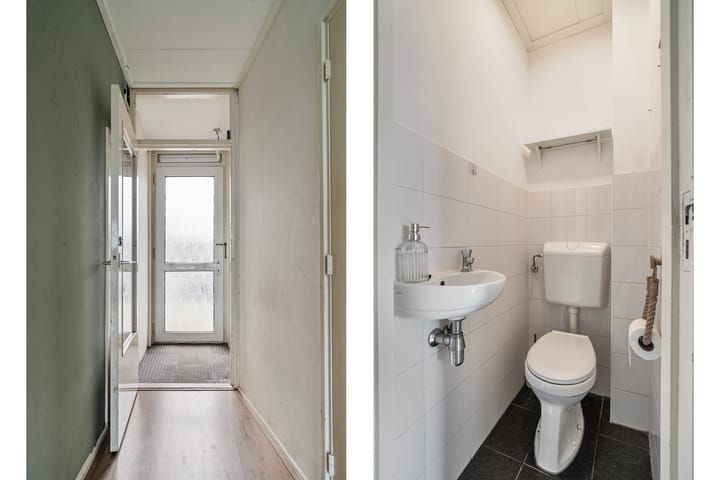 Foto 11 van Isoldestraat 10