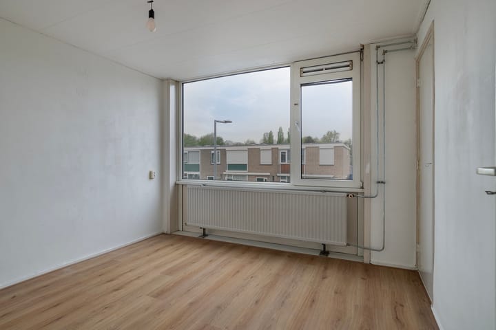 Foto 12 van Isoldestraat 10