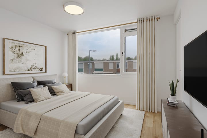 Foto 13 van Isoldestraat 10