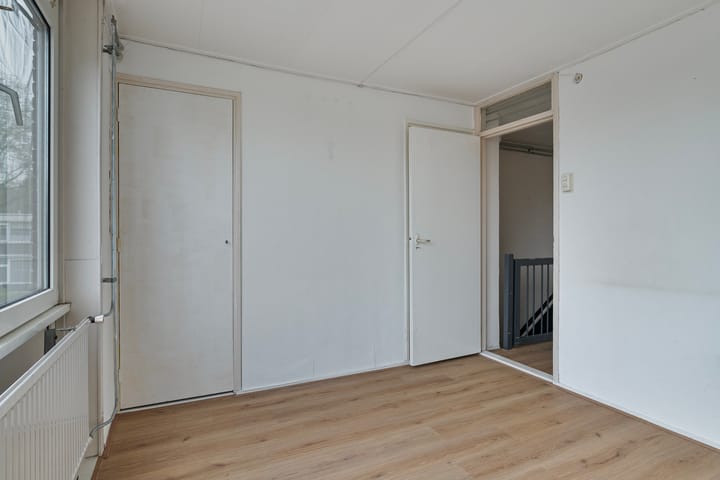 Foto 14 van Isoldestraat 10