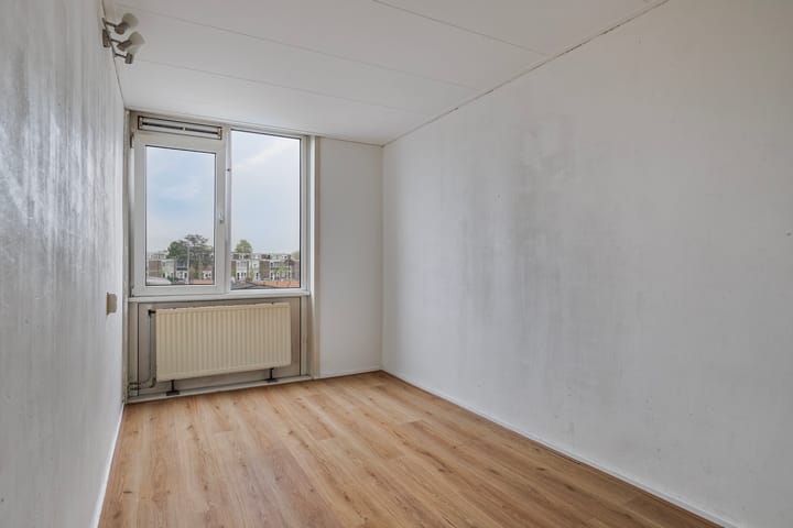 Foto 15 van Isoldestraat 10