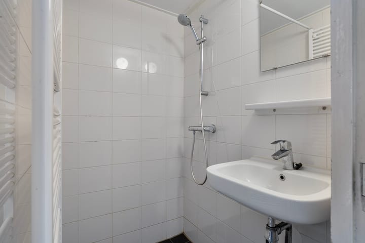 Foto 19 van Isoldestraat 10