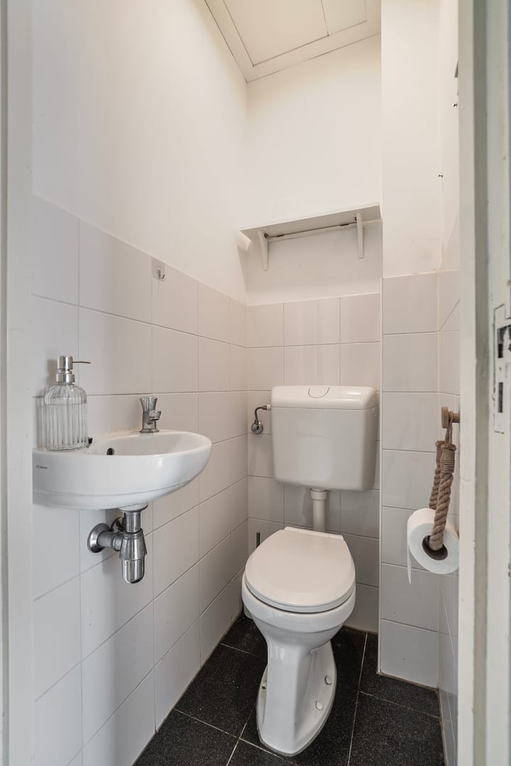 Foto 20 van Isoldestraat 10