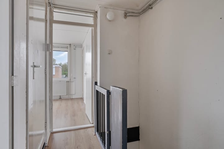 Foto 22 van Isoldestraat 10