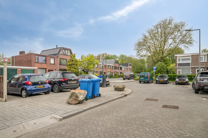 Foto 26 van Isoldestraat 10