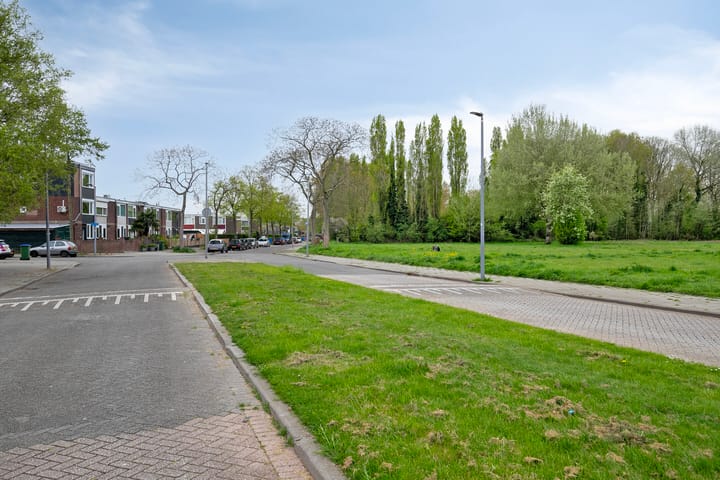 Foto 27 van Isoldestraat 10