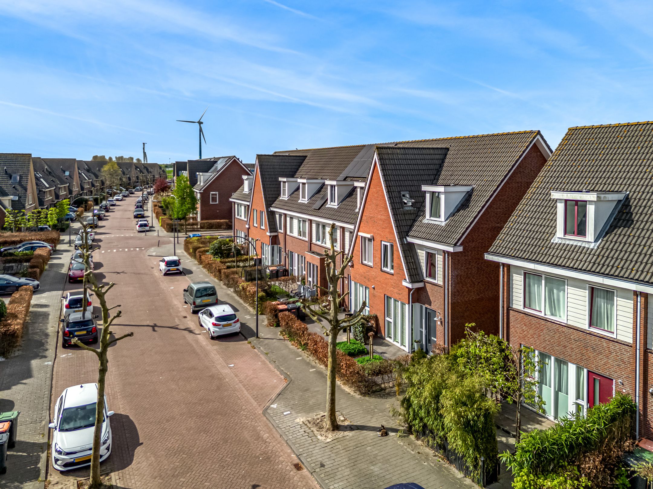 Foto 3 van Kruiskamplaan 78