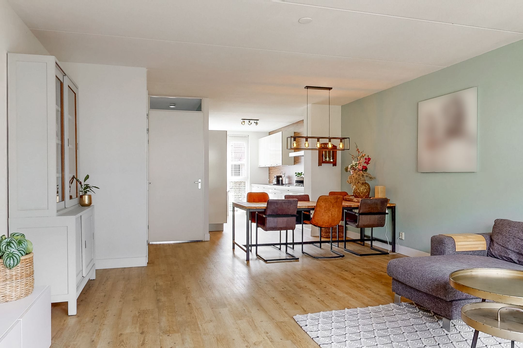 Foto 6 van Kruiskamplaan 78