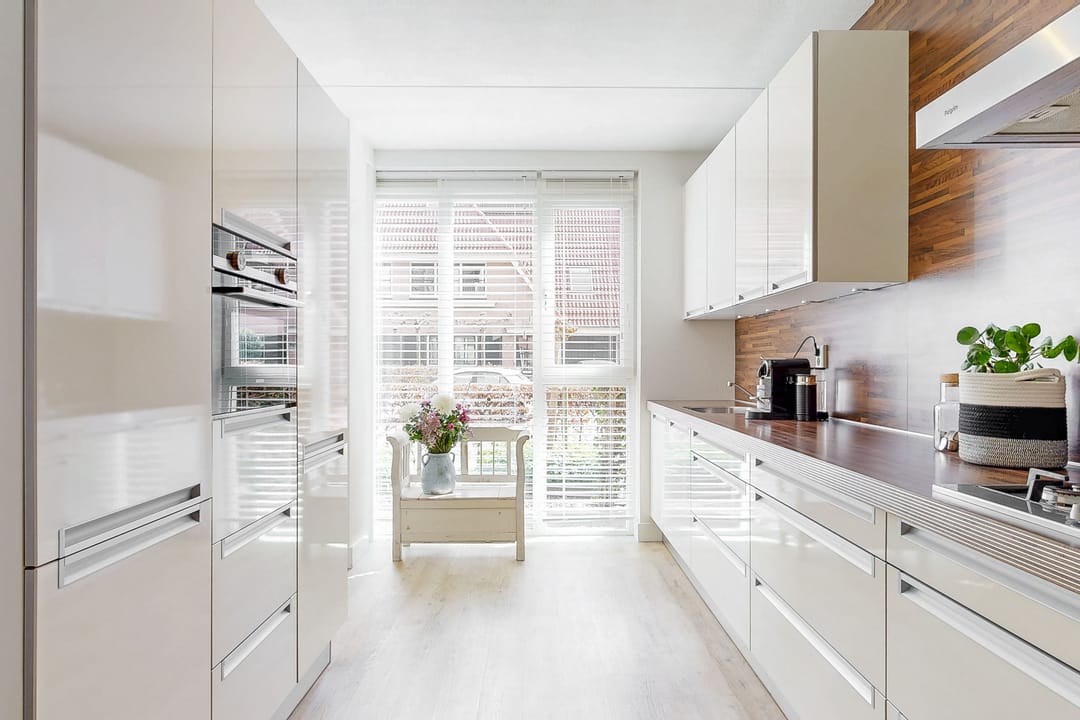 Foto 7 van Kruiskamplaan 78