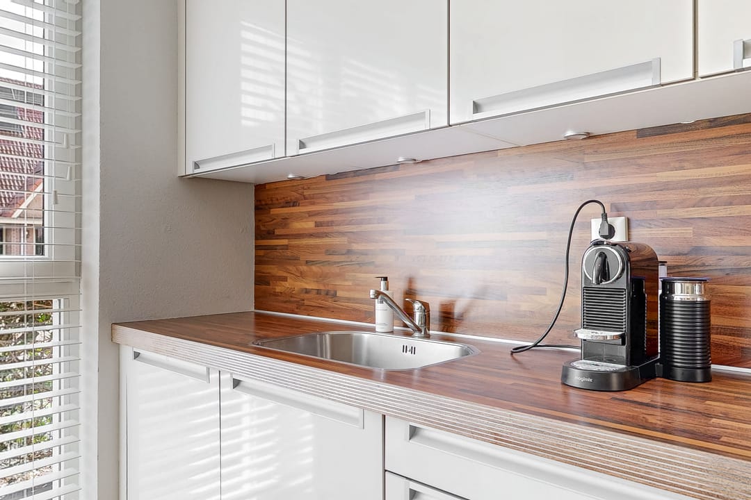 Foto 8 van Kruiskamplaan 78