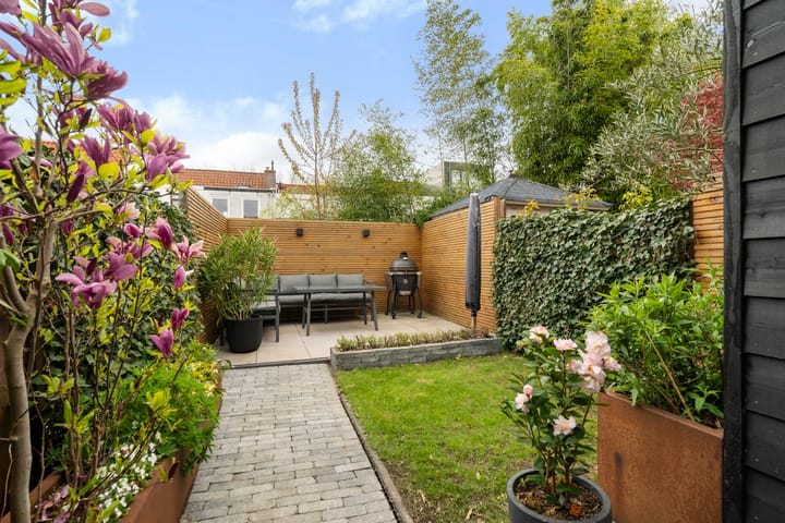 Foto 3 van Dr. Schaepmanstraat 29