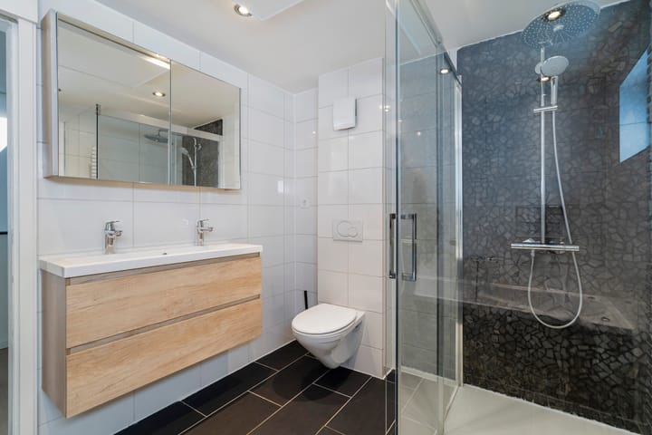 Foto 4 van Dr. Schaepmanstraat 29