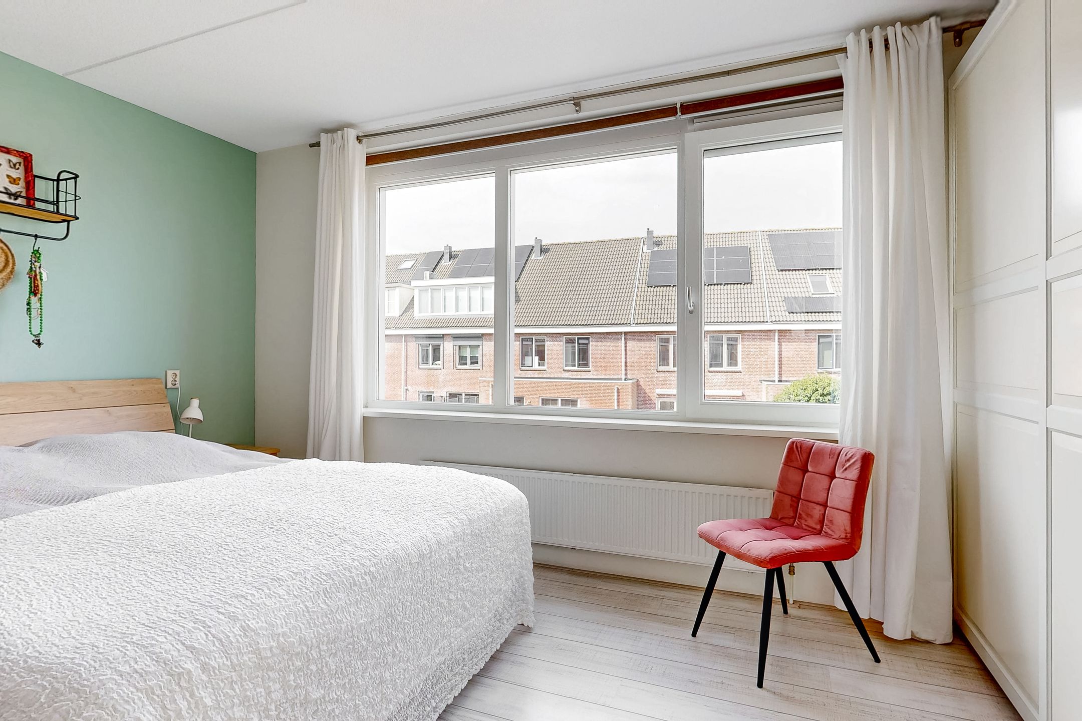 Foto 15 van Kruiskamplaan 78