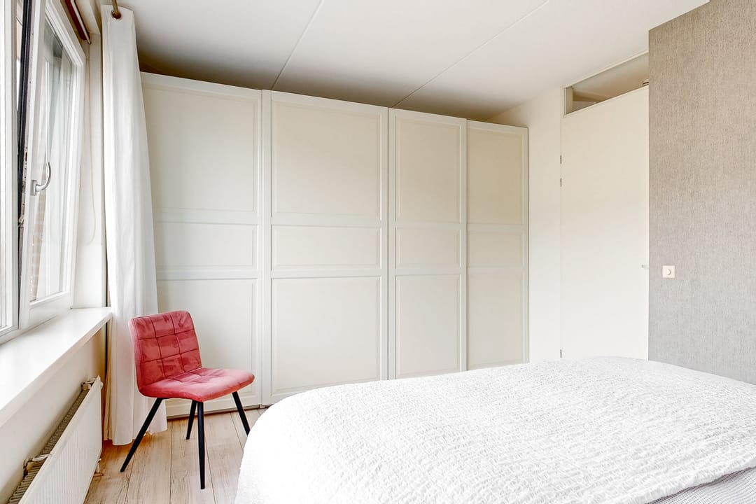 Foto 16 van Kruiskamplaan 78