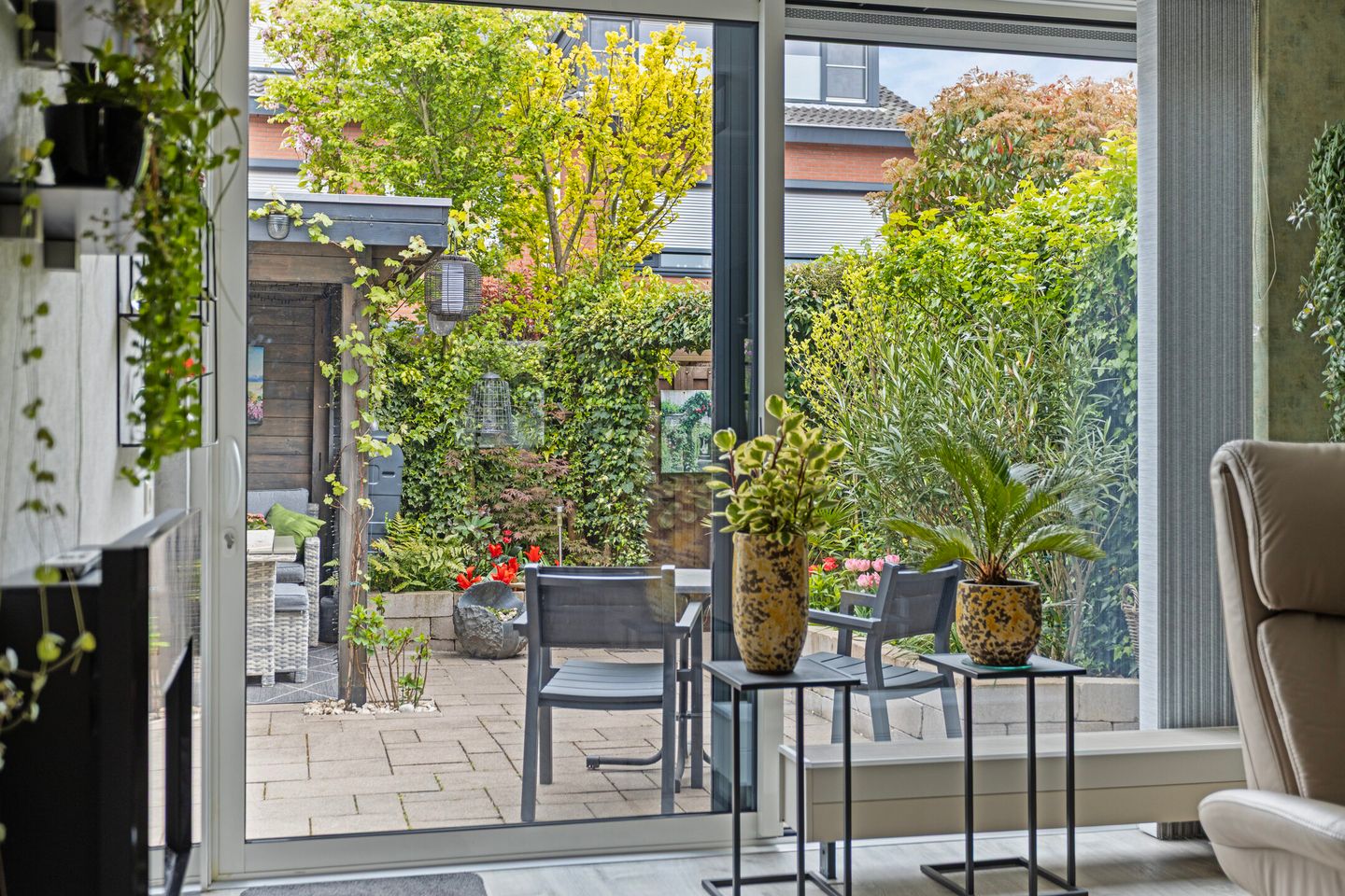 Photo 10 of Wolga 56