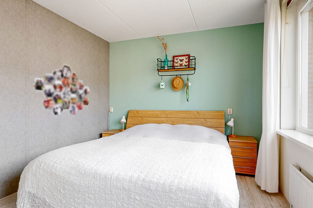 Foto 17 van Kruiskamplaan 78