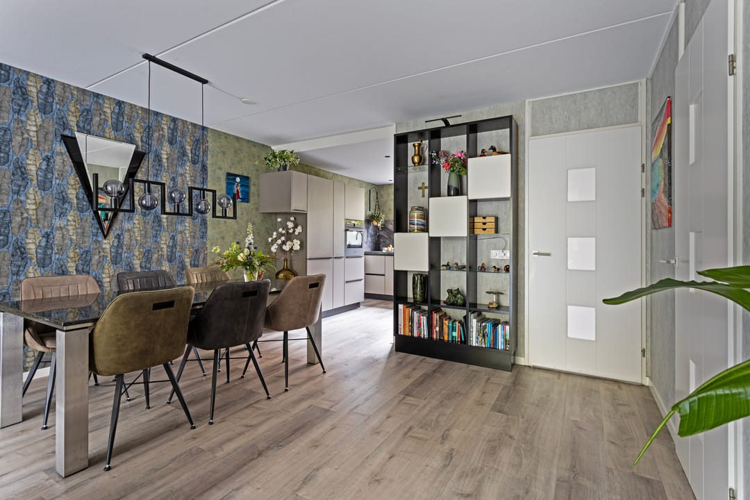 Photo 11 of Wolga 56