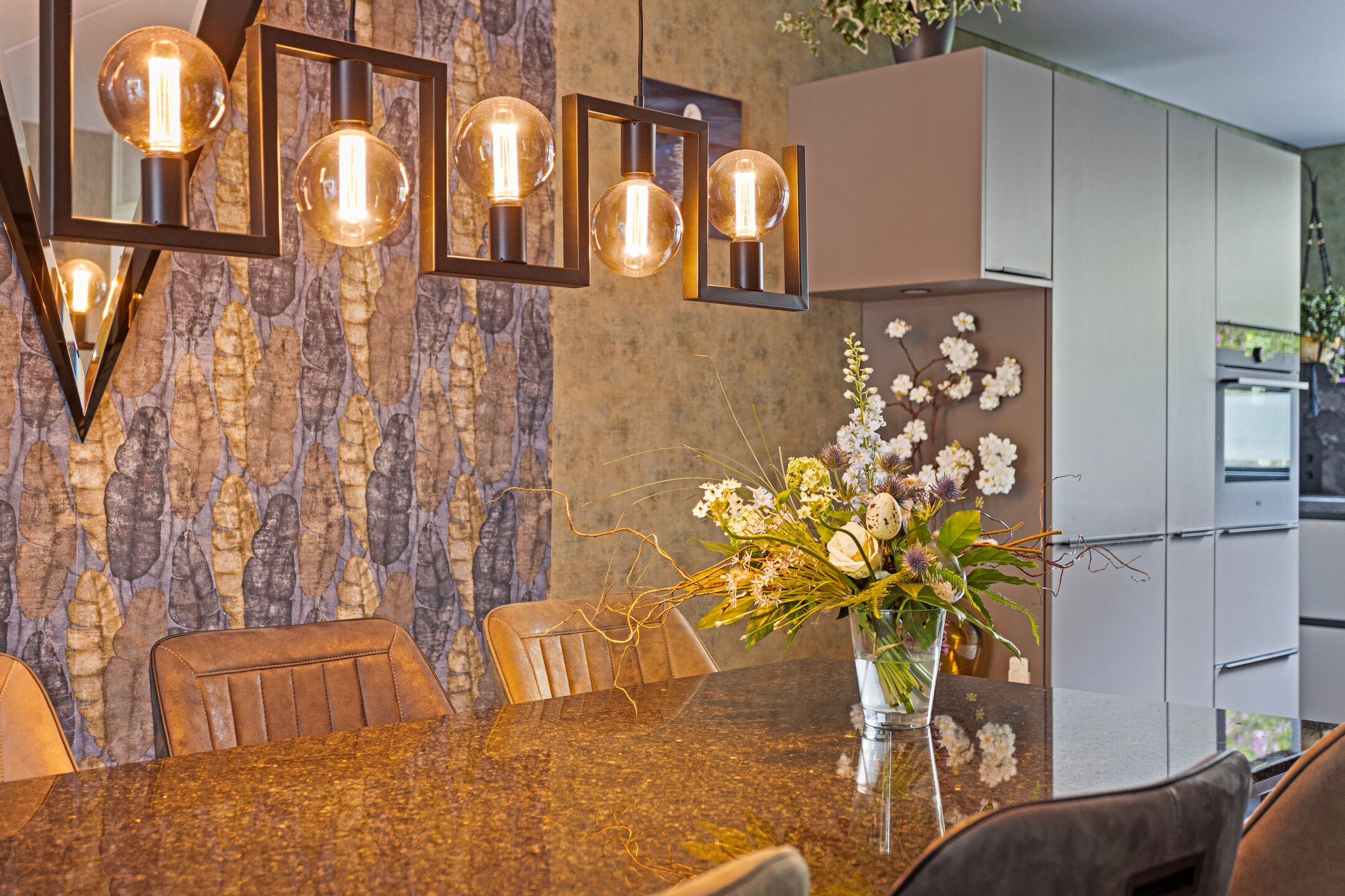 Photo 12 of Wolga 56