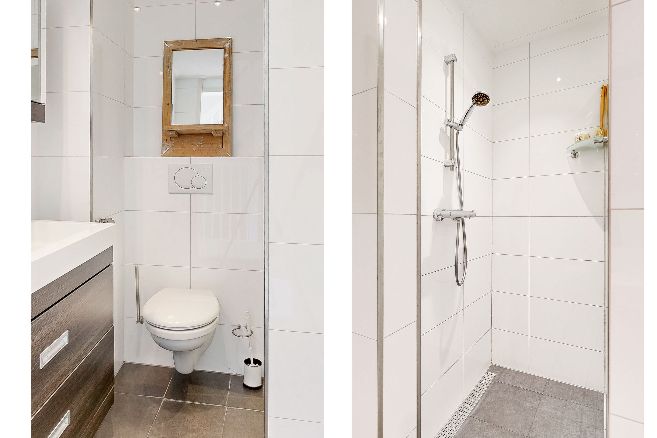 Foto 18 van Kruiskamplaan 78