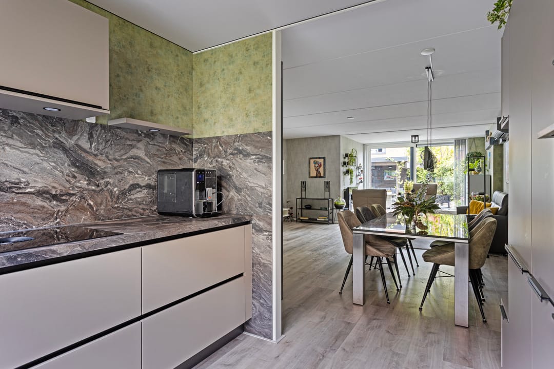 Photo 13 of Wolga 56