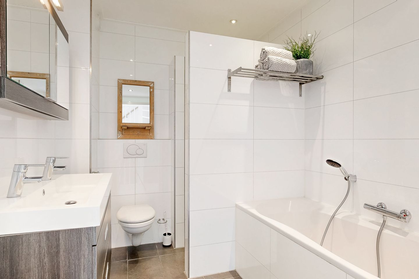 Foto 19 van Kruiskamplaan 78