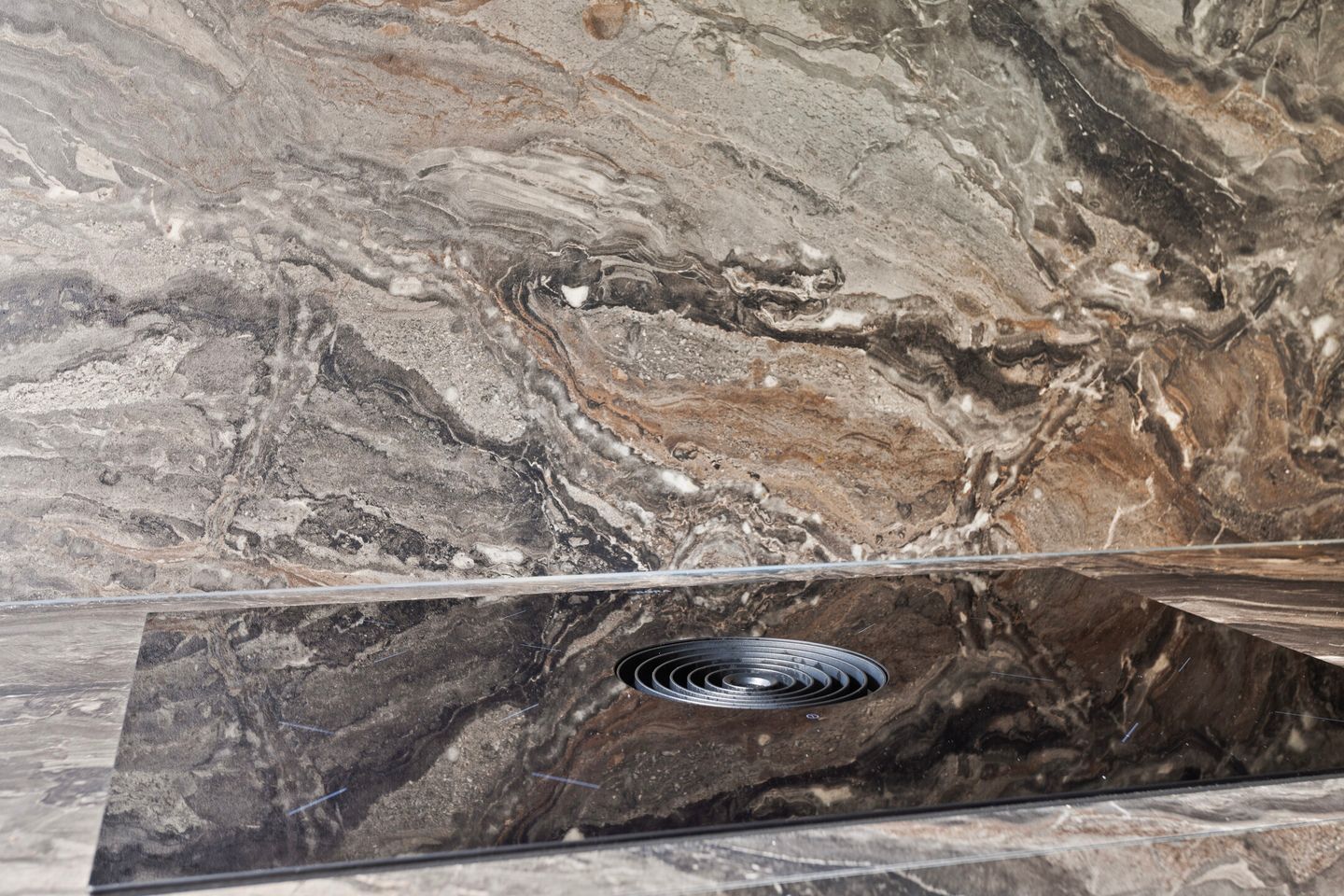 Photo 14 of Wolga 56