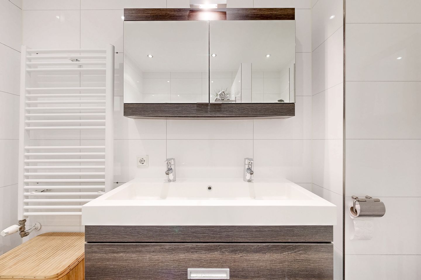 Foto 20 van Kruiskamplaan 78