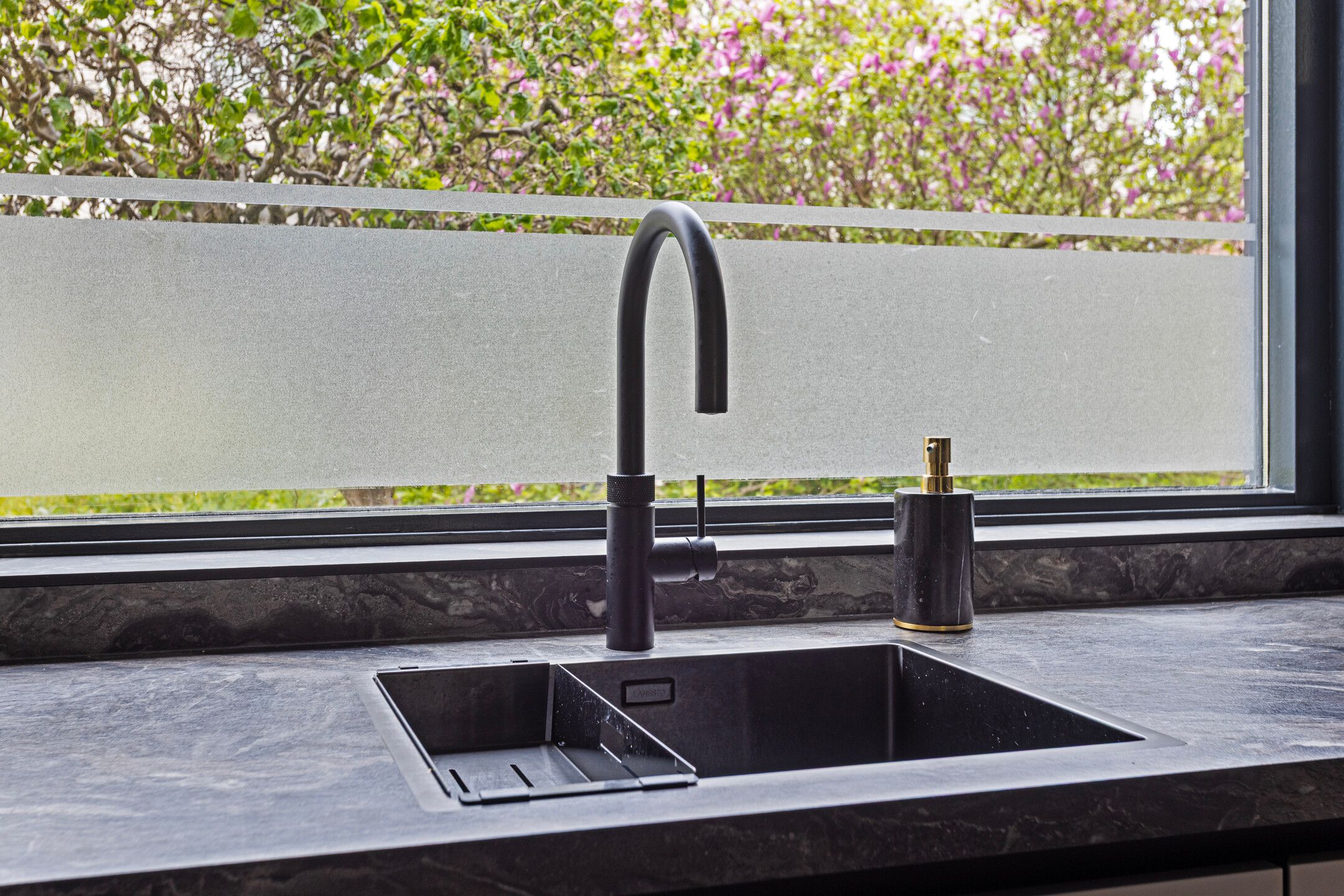 Photo 15 of Wolga 56