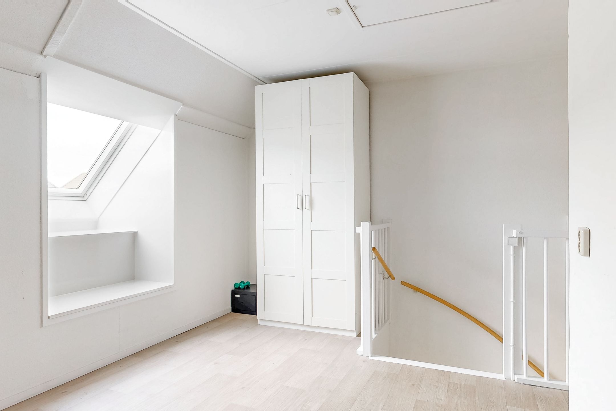 Foto 21 van Kruiskamplaan 78