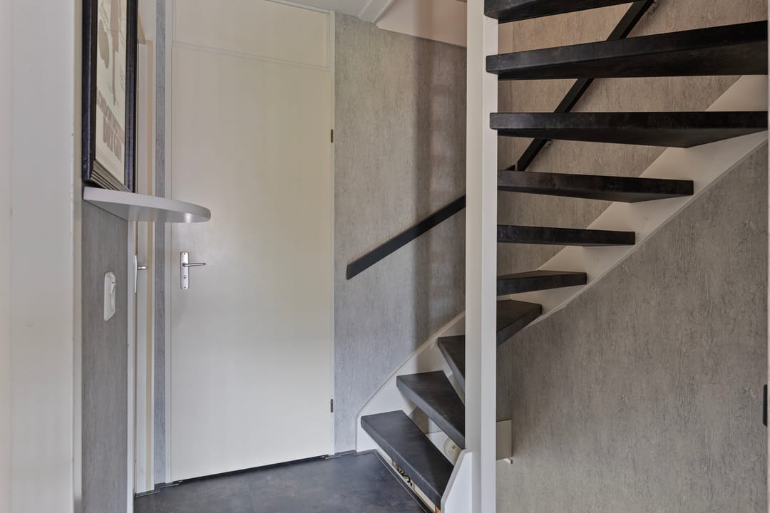 Photo 16 of Wolga 56