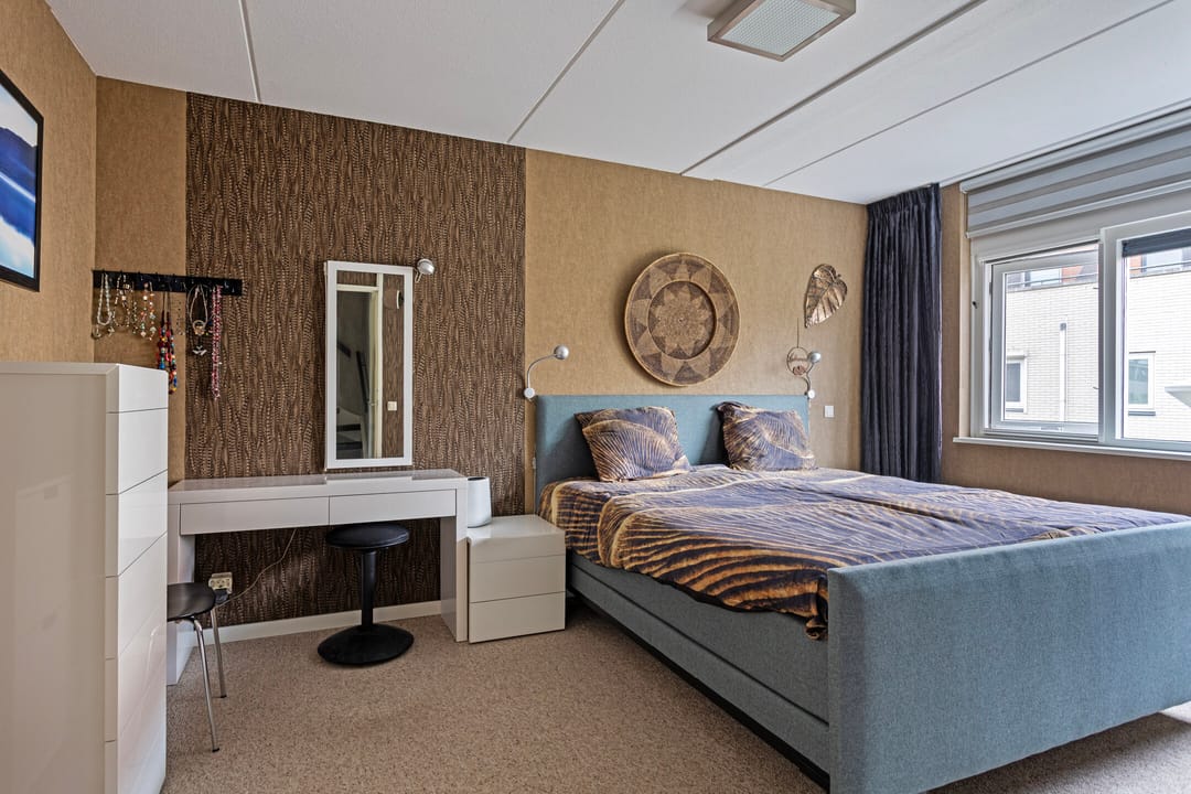 Photo 17 of Wolga 56