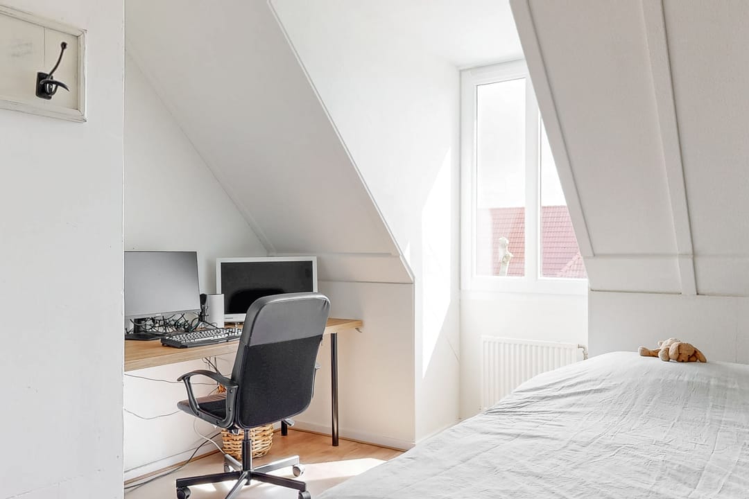 Foto 23 van Kruiskamplaan 78