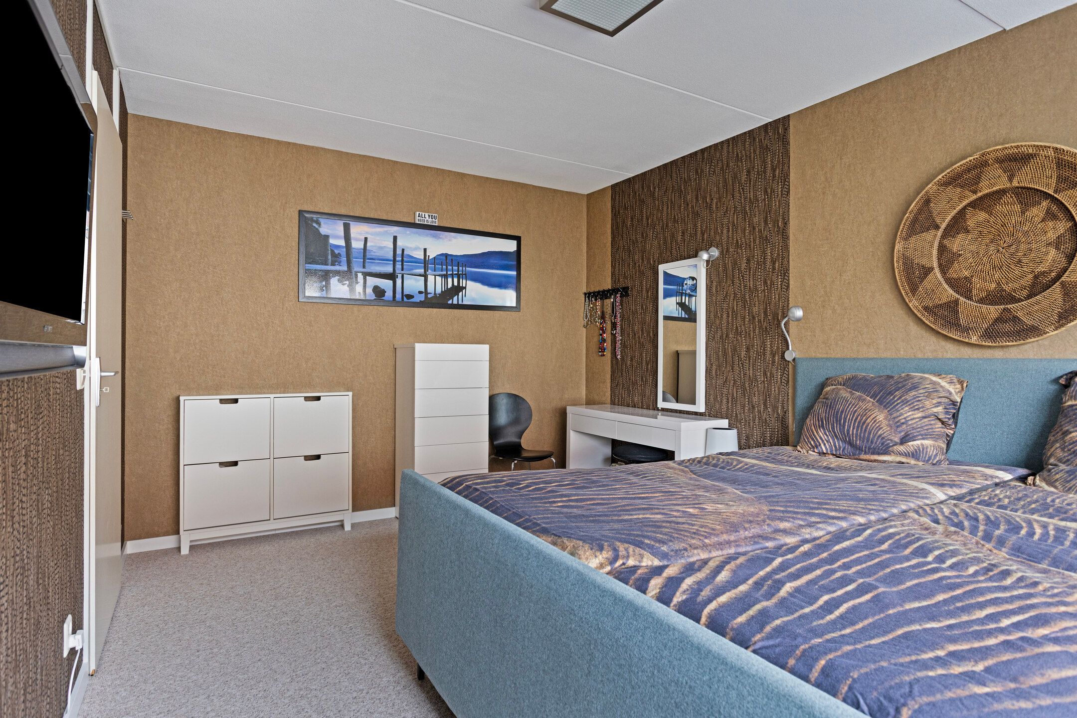 Photo 18 of Wolga 56